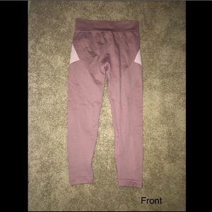 Fabletics leggings